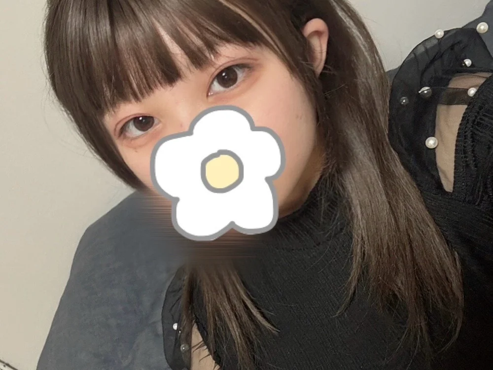 oga_babu_jp offline chatrum