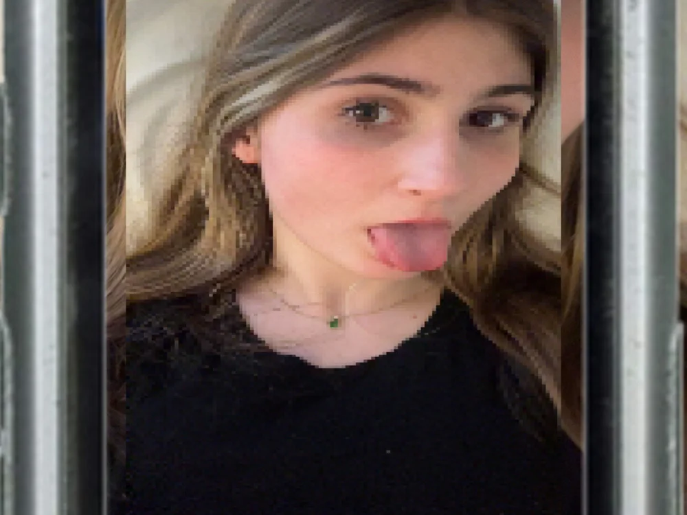 bignaturalDDD's Offline XXX Chat