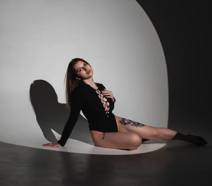 Scarlett_Florence offline XXX-chat