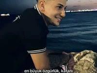 beytullah_51