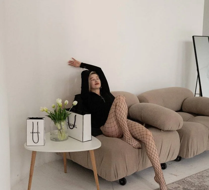 JeannaRafanan offline chatrum
