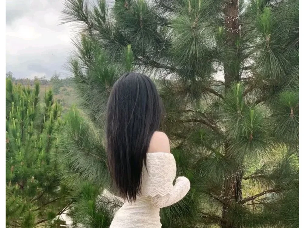 Elina_99 離線 XXX 聊天