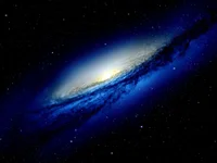 Модель 7_INCH_MONSTER