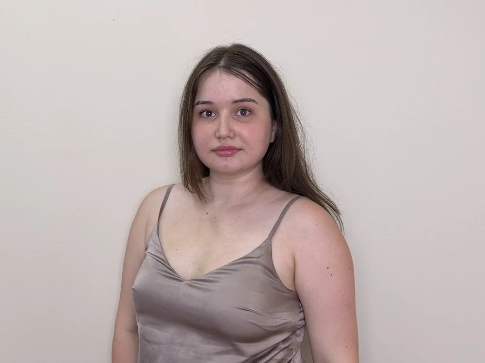AndreaEvanich's Offline XXX Chat