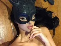 Velunaa's Offline Chat Room