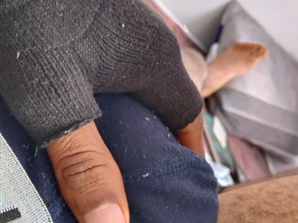 moreno1104's Offline XXX Chat