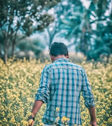 FuckerGuy45's Offline XXX Chat