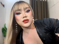 seductivelolalola