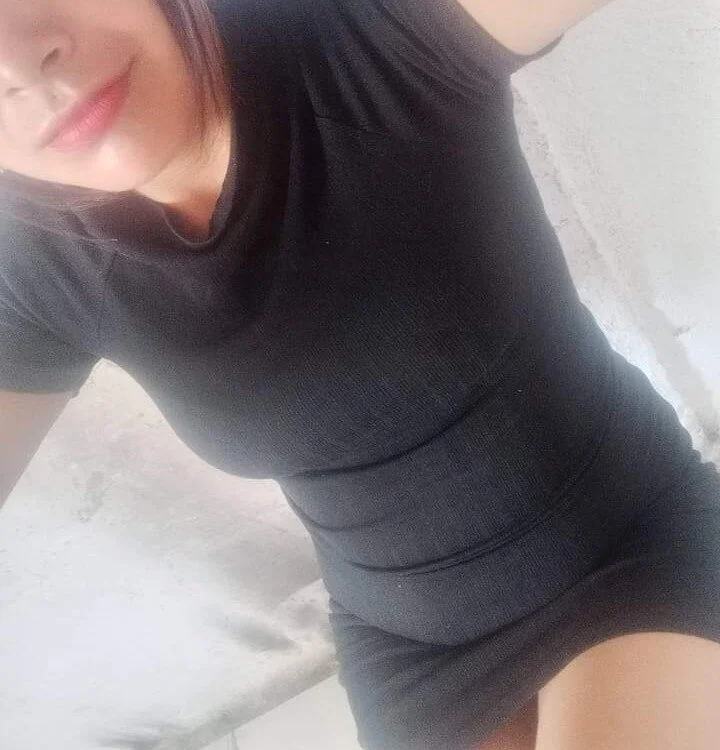 Chat +18 off-line de Emoxita23