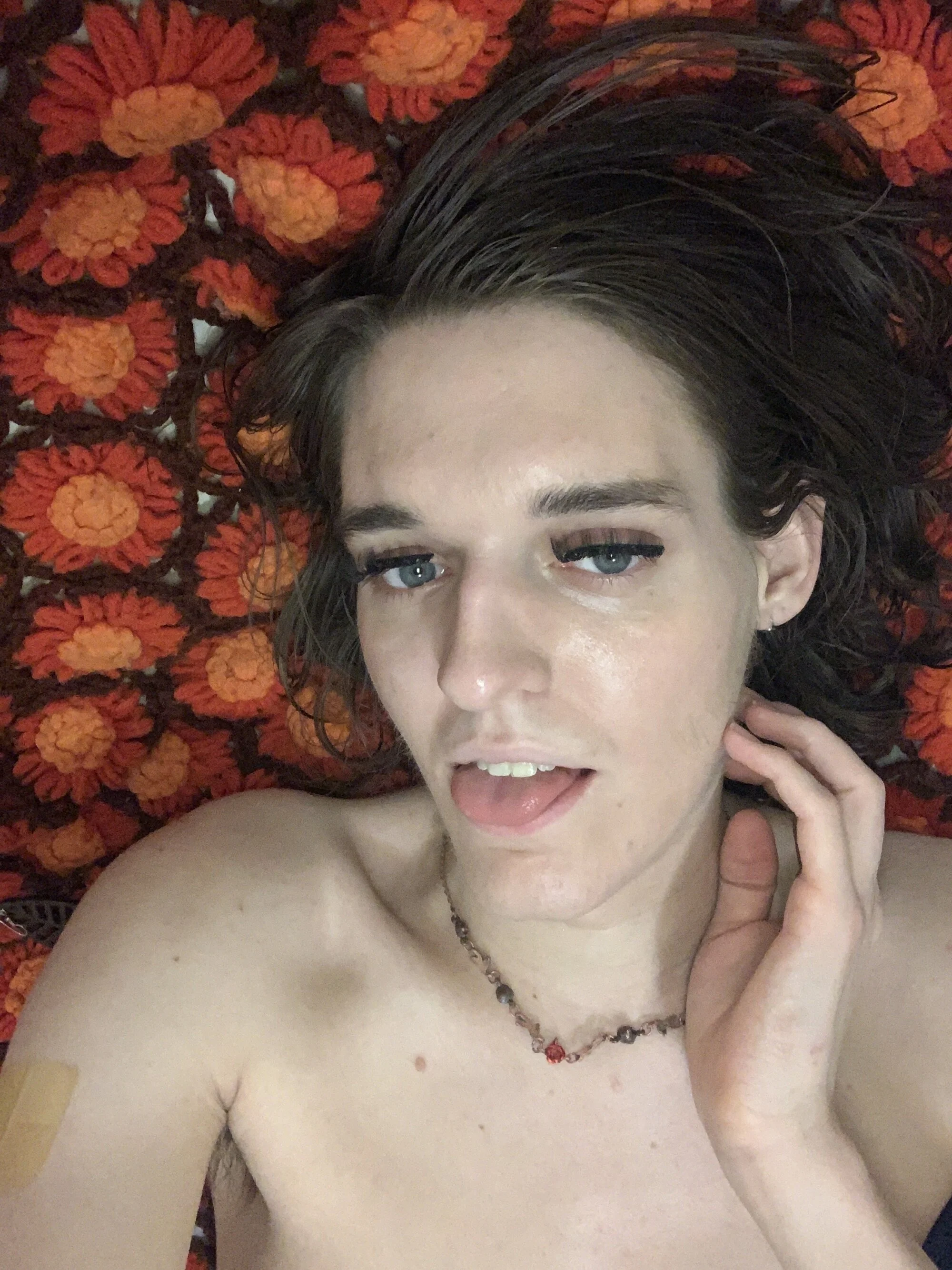 Cutealisandra live webcam