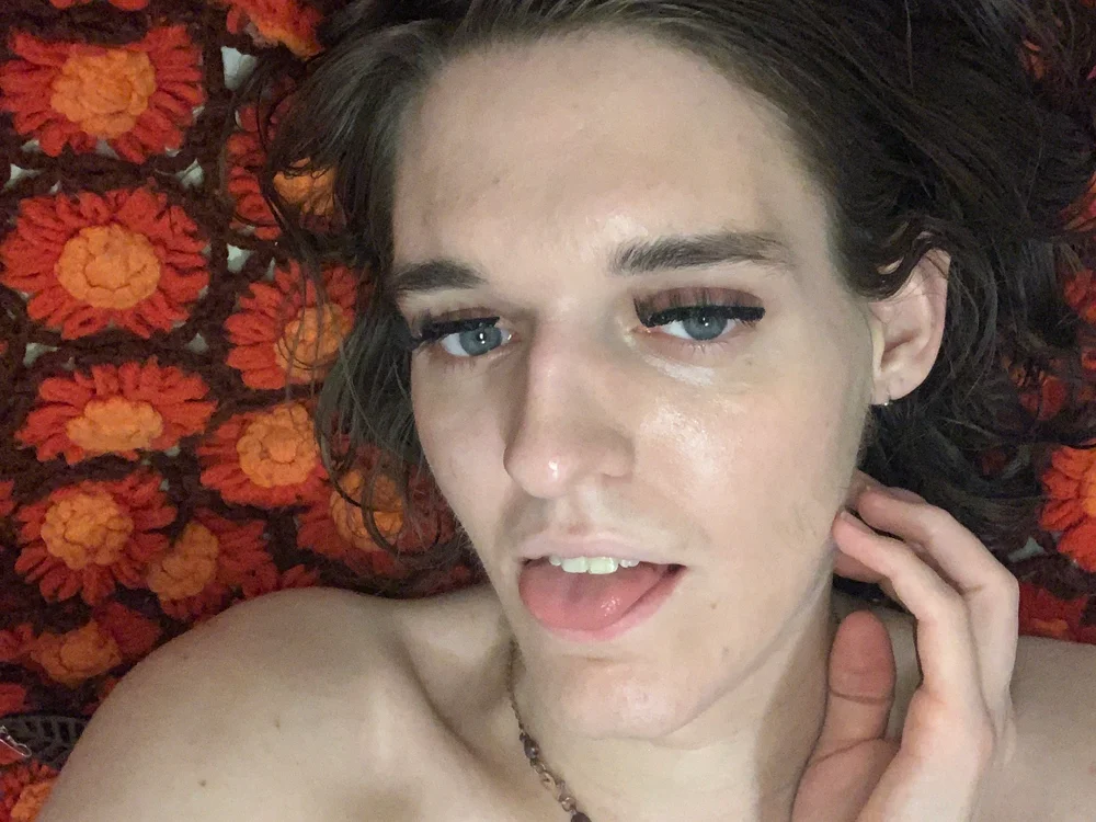 Cutealisandra cam model