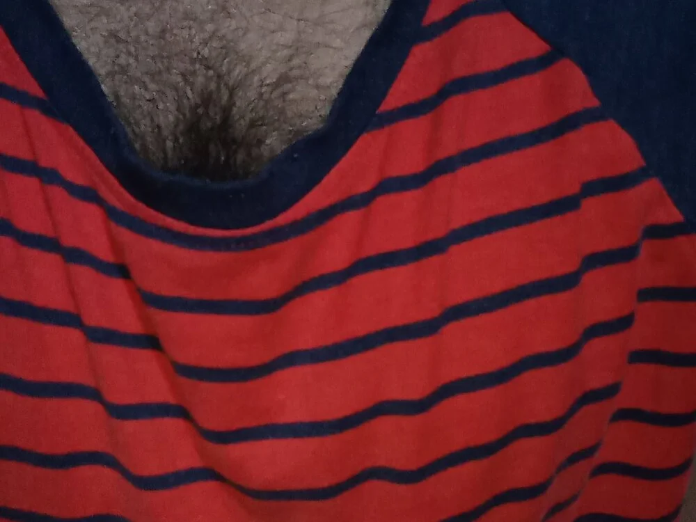 kannamu99: συνομιλία ΧΧΧ εκτός σύνδεσης