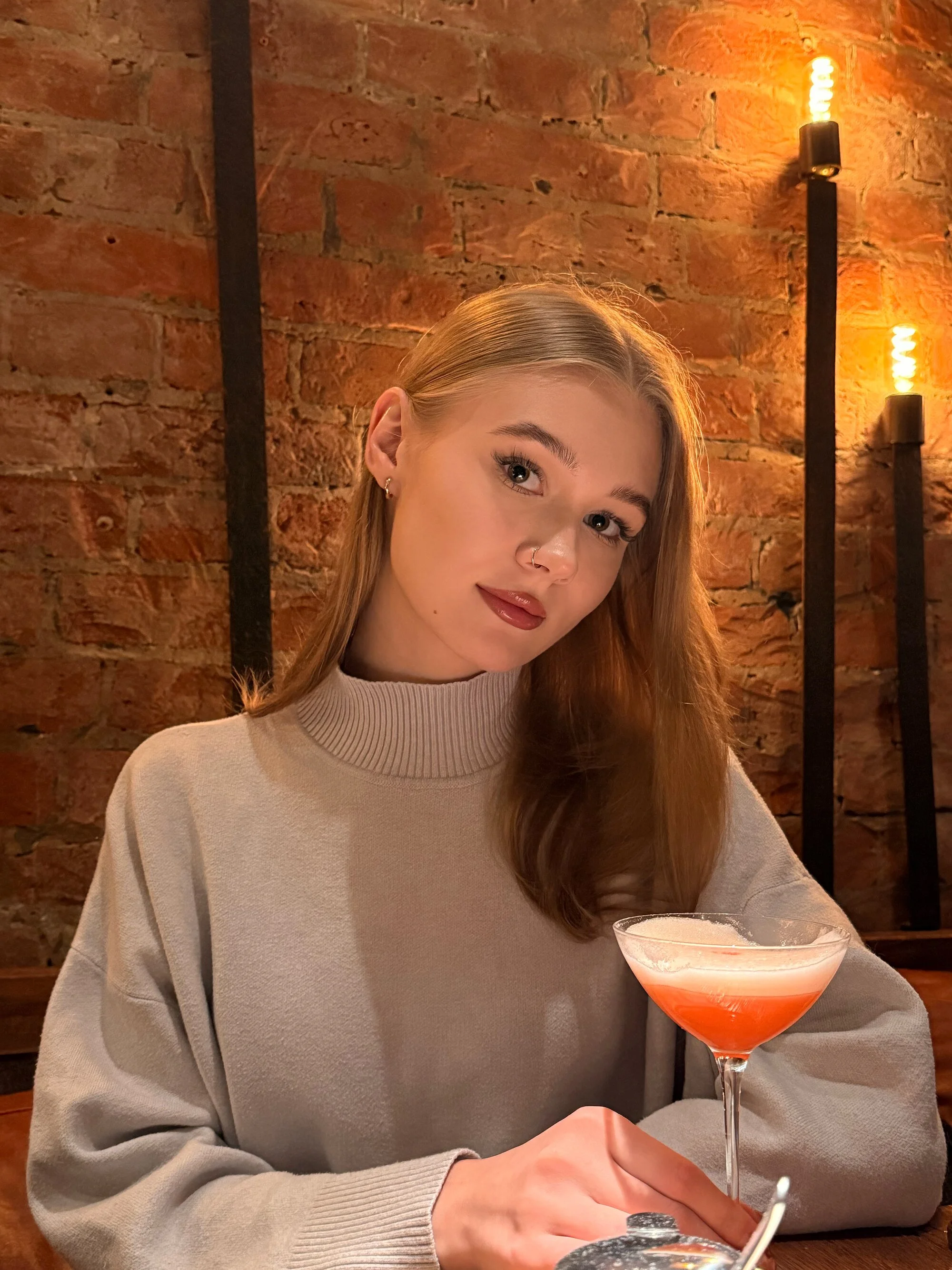 Sellina_moon