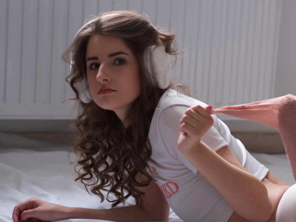 Offline XXX chat PumpkinCutiePie