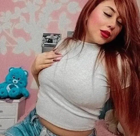 antonella4youu Offline XXX-chat