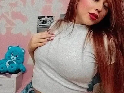 antonella4youu profile