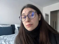 AileenArechiga's Offline XXX Chat