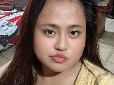 Simple_y0urs profile