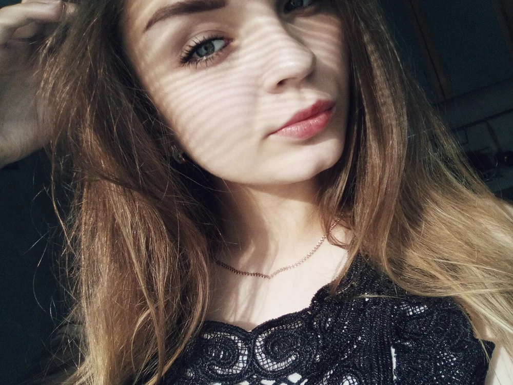 EileenPalmer's Offline XXX Chat