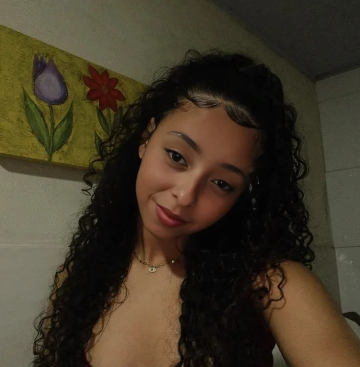 Chat +18 off-line de Hillary_Santos01