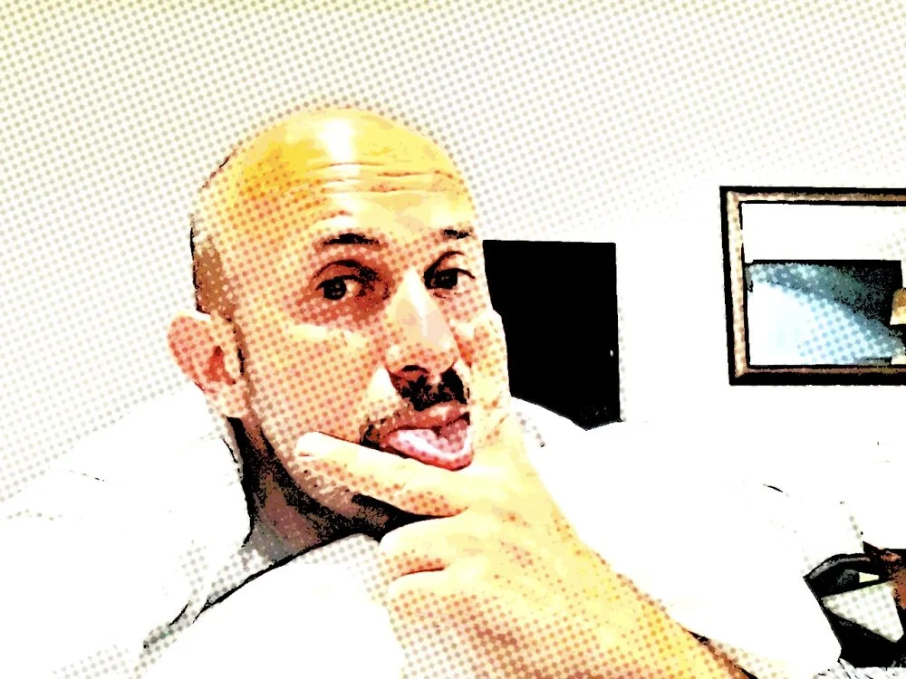 camferker offline XXX-chat