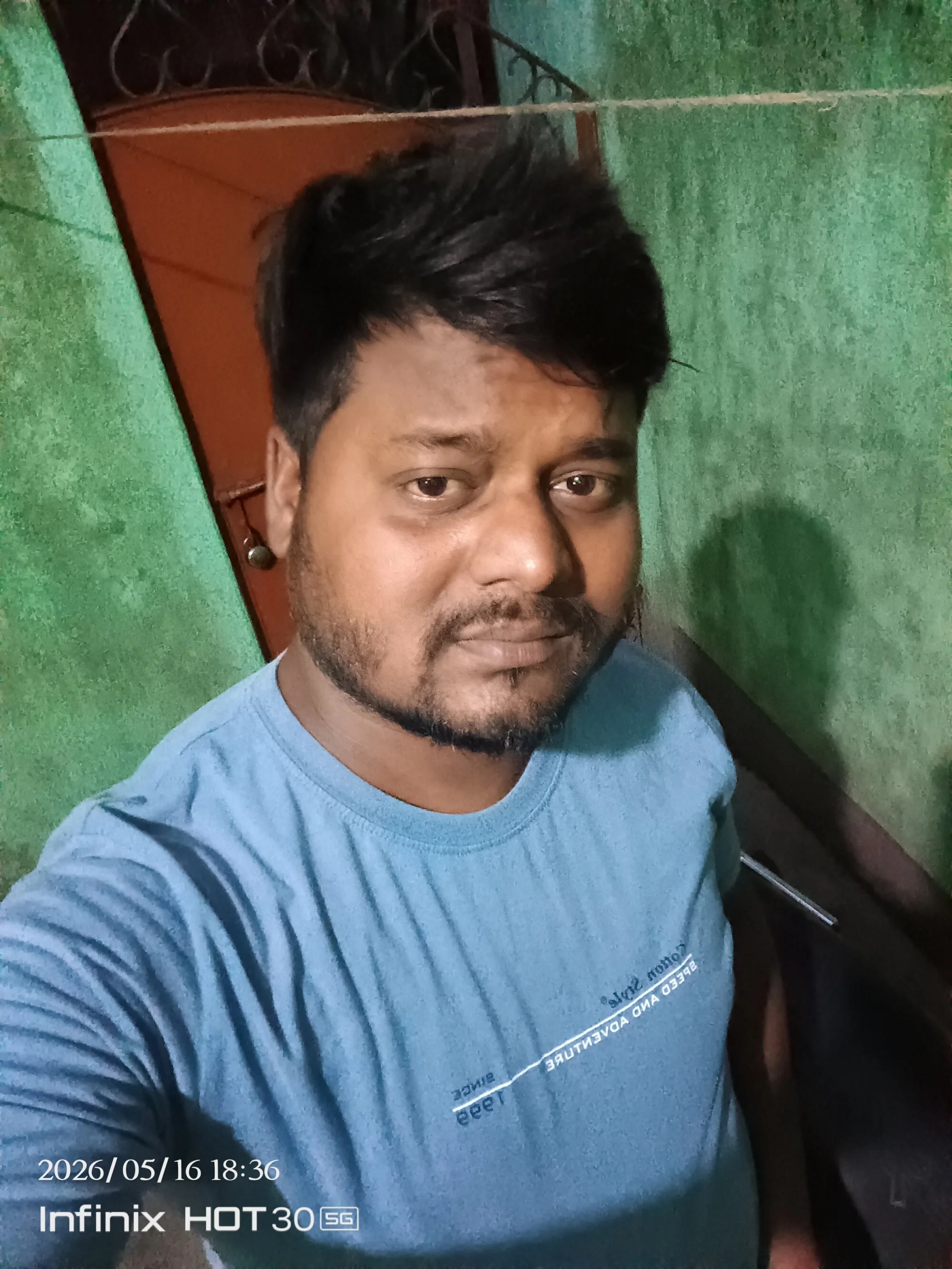 Chutkadeewana9875