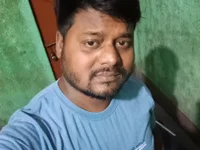 Chutkadeewana9875 offline cam