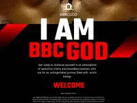 Модель BBCGODIAM9