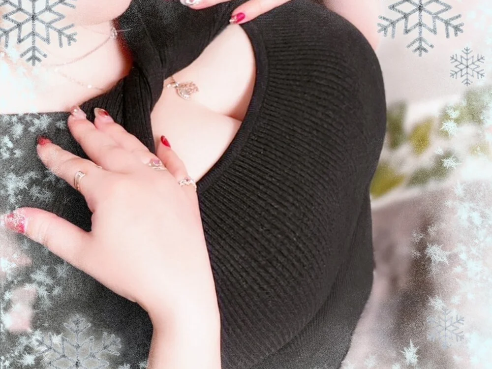 hana_Hcup অফলাইন XXX চ্যাট