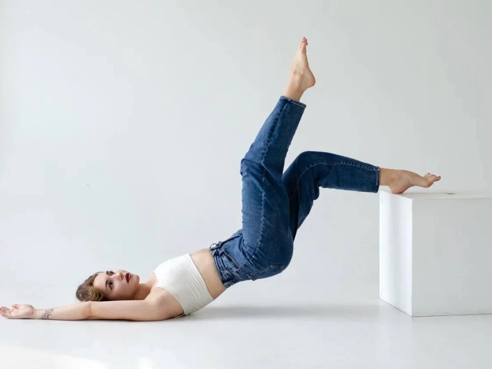 Czat XXX offline – LunaXBaddie