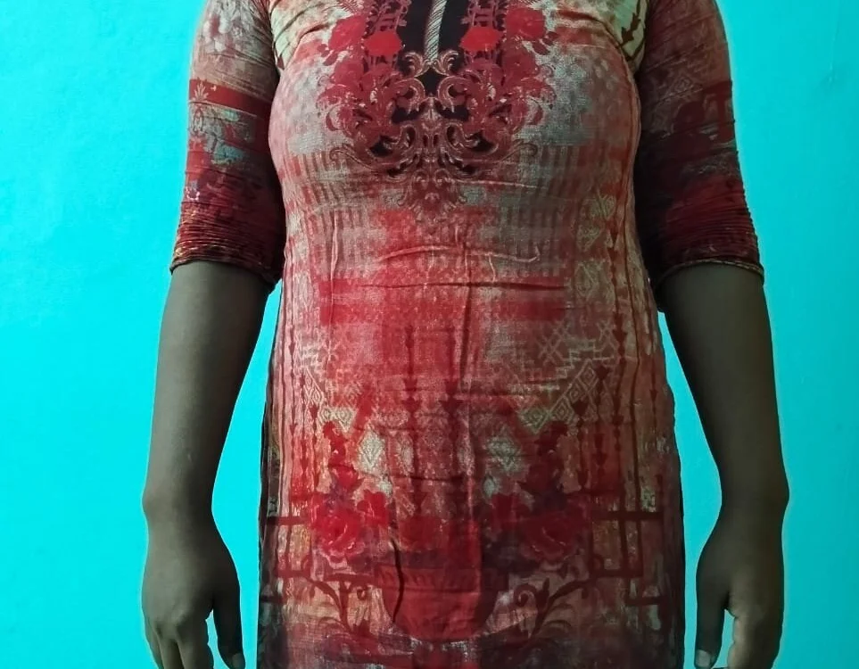 Mitila-3232 Obrolan XXX Offline