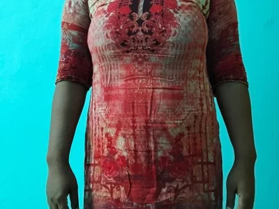 Puja-3232 webcam livesex profile in masturbation cams