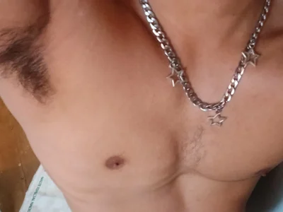 Lipez07 - Boy 