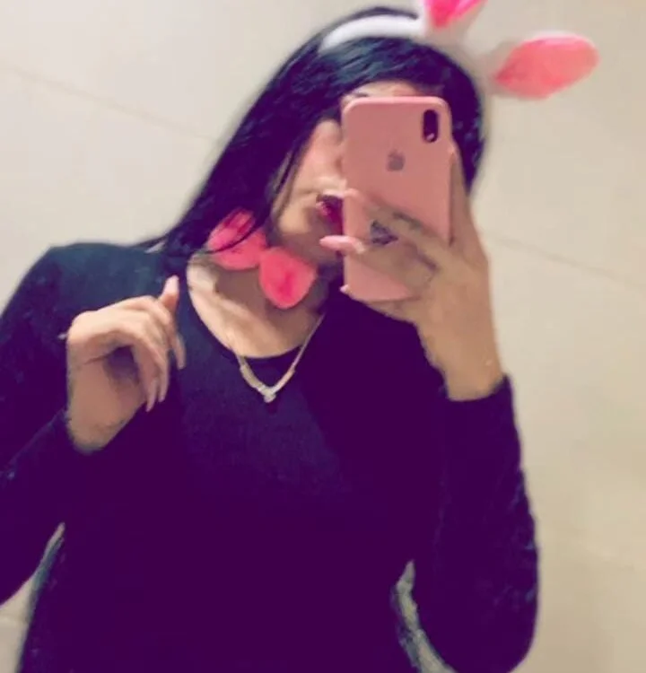 mia_luna88 – Offline XXX chat