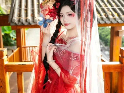 YaYa668866 - Girl 