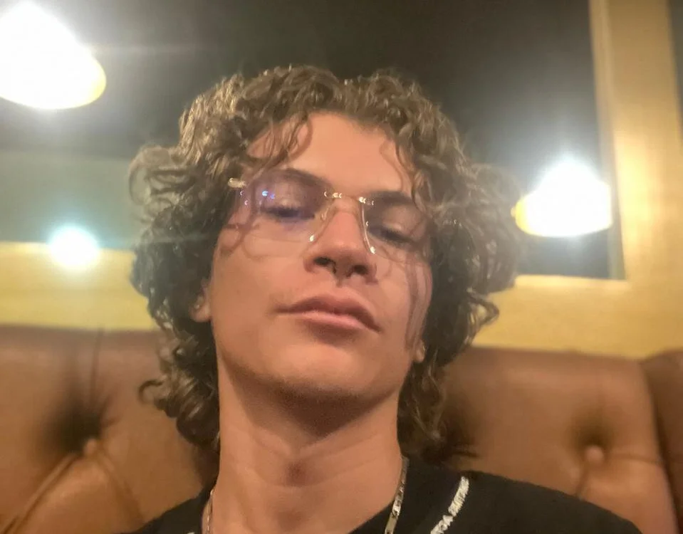 pelonchas_bm offline chatrum