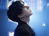 SUNNY_BOY's webcam live show