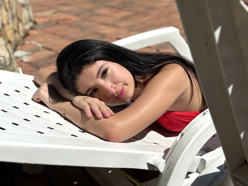 lia_sweetty 오프라인 XXX 채팅