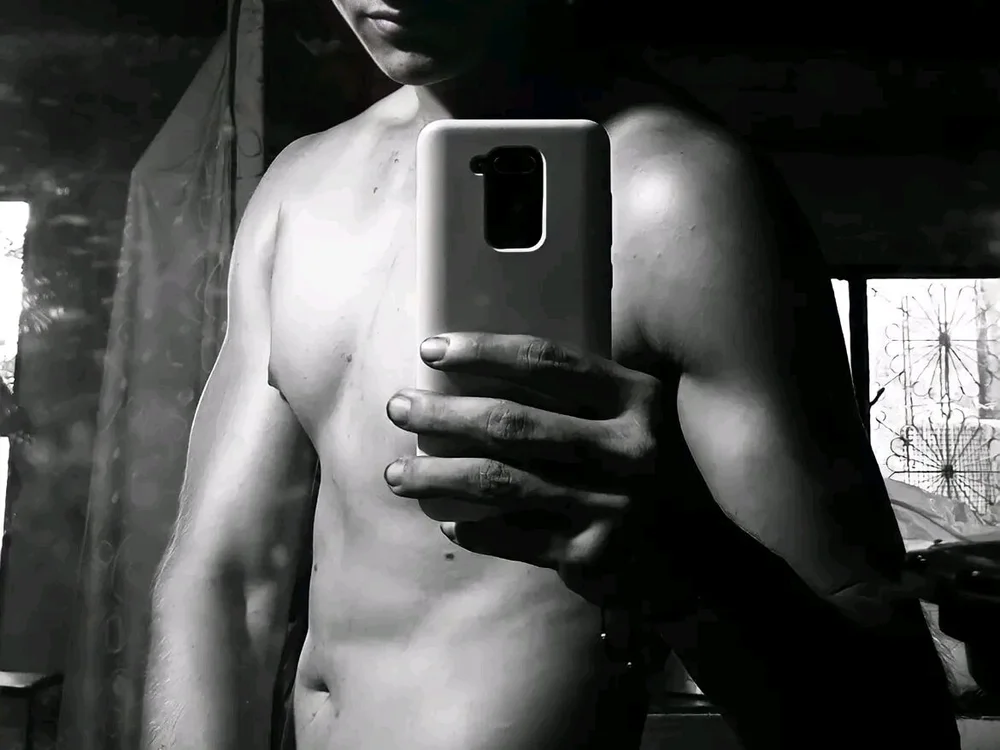 Opehot 오프라인 XXX 채팅