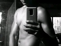 Opehot