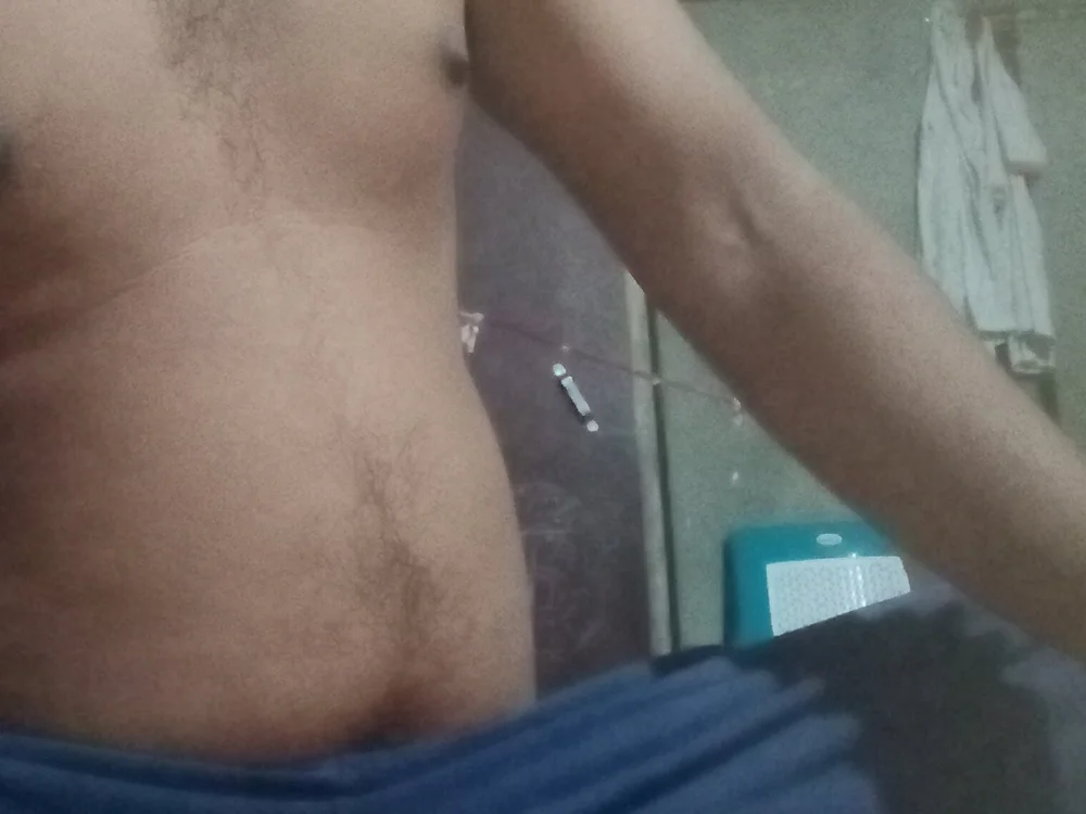 PeekedCucurbit offline chatrum
