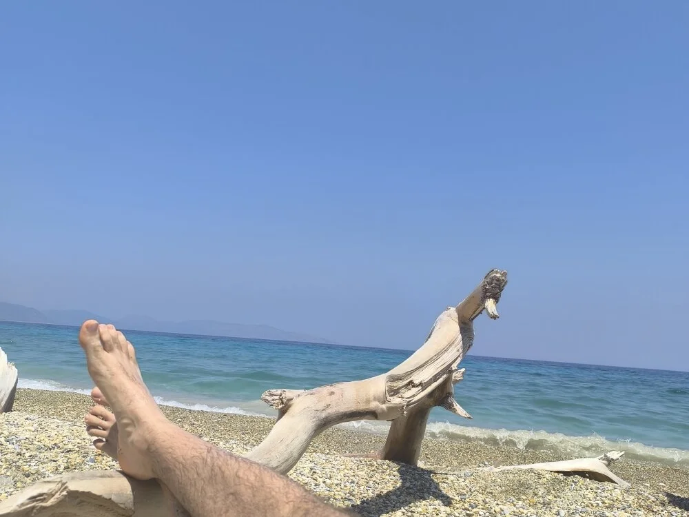 Naughtyleo_5 Offline XXX Chat