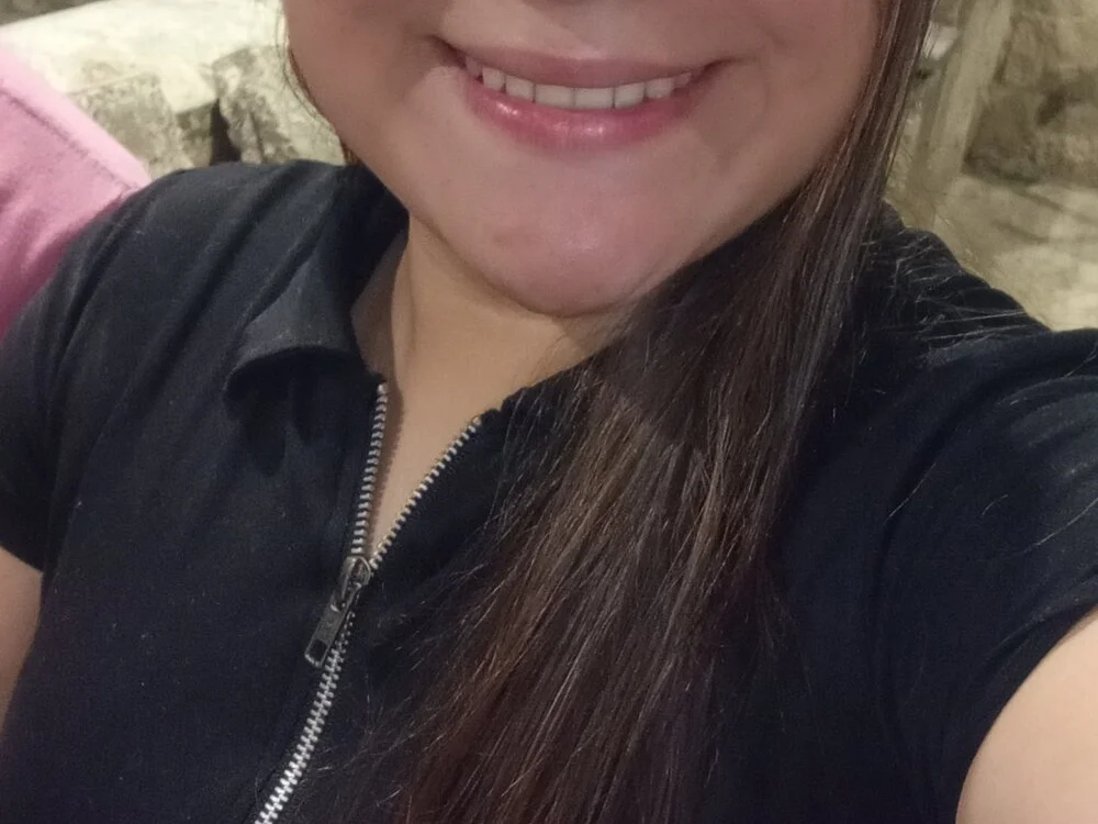 Alexodettej Chat XXX offline