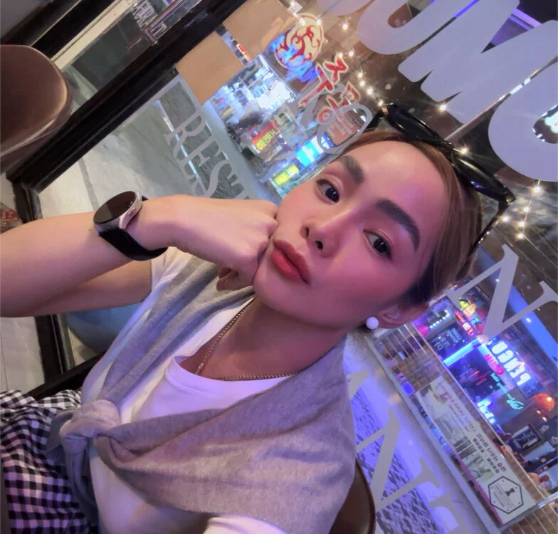 Libruh Adlı Modelin Çevrimdışı XXX Sohbeti