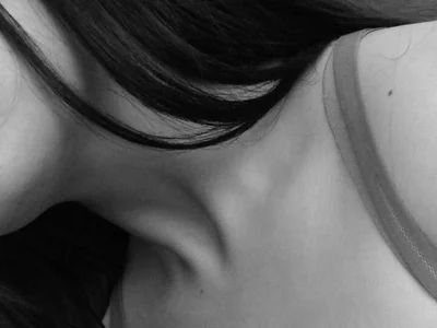 Firozaa Female Sexting Live Webcam Porn