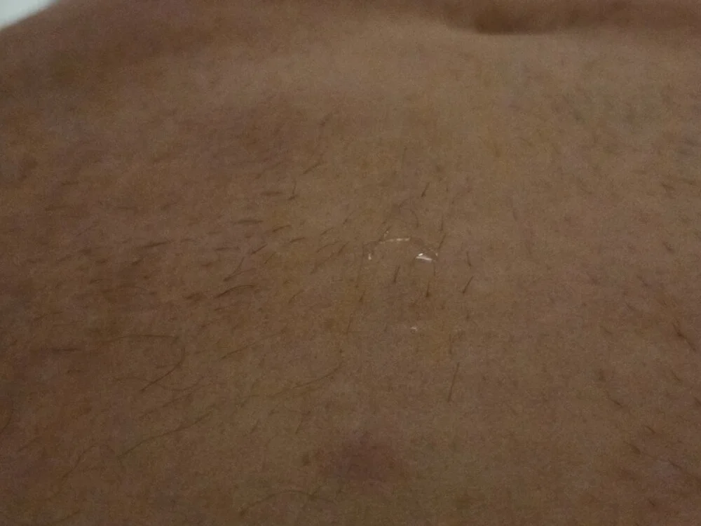 Chatroom XXX hors ligne de Curvy-Caprice