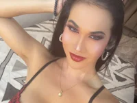 StellaXcarlA's webcam live show
