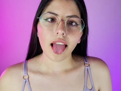 Skybunny_x - Girl 