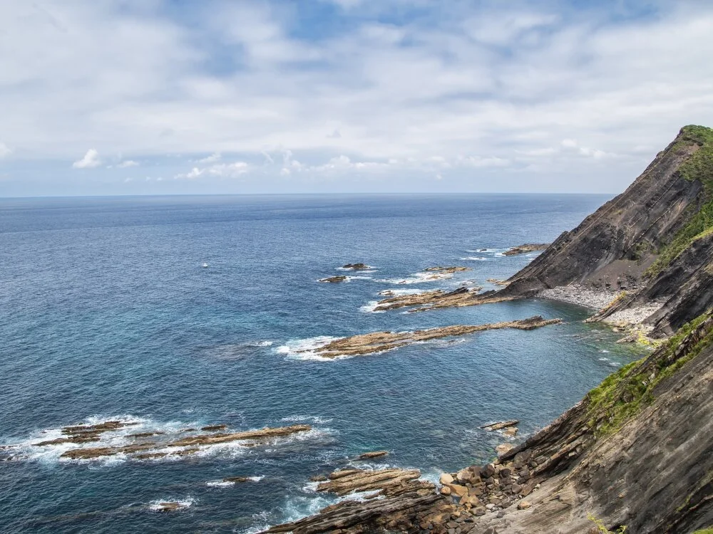 Chat +18 off-line de Ladysecreta