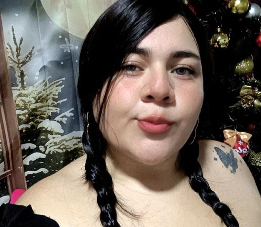 Offline XXX chat modela teffi_smith25